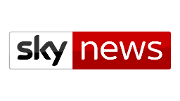 SKY NEWS SKY NEWS